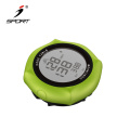 Multi Function Original Wired Bicycle Speedometer, Bike Odometer Cycling Bike Computer